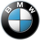 Genuine BMW Water Valve Hose Heater Radiator