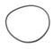 BMW Air Flap Gasket Ring