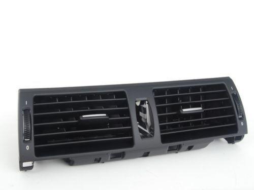 Genuine BMW Fresh Air Vent Centre Front