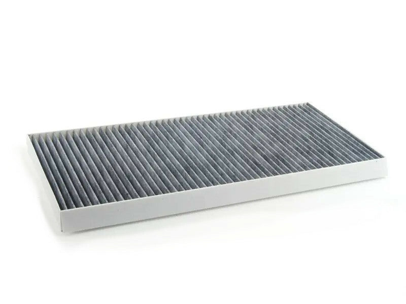 Genuine BMW Air Filter Cabin Interior