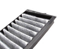 BMW Air Filter Cabin