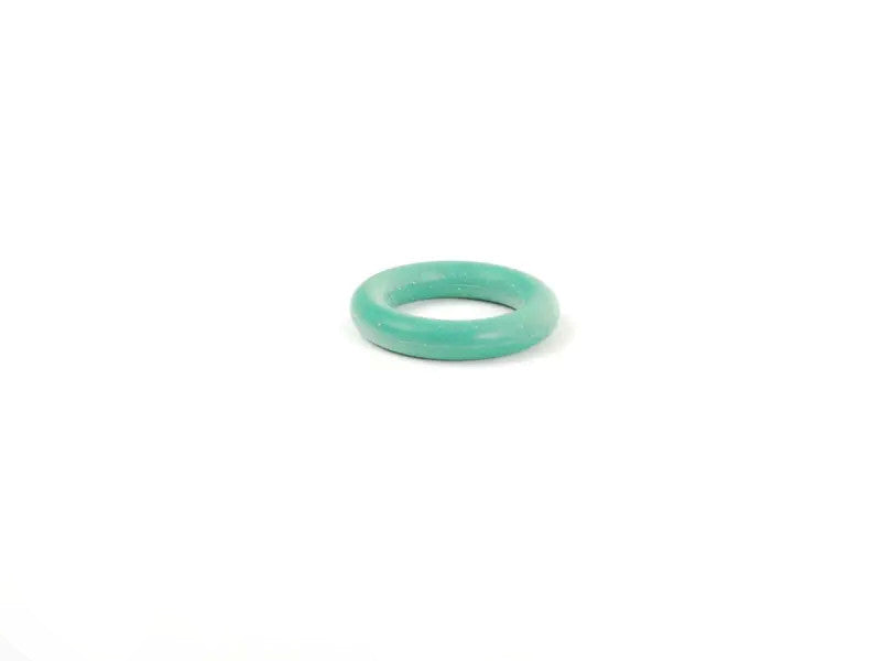 BMW Air Conditioning Coolant Line O-Ring