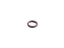 BMW Air Conditioning Coolant Line O-Ring