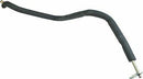 Genuine BMW High Pressure Air Conditioning Coolant Line Hose