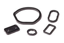 Mercedes-Benz Oil Cooler Gasket Seal Kit