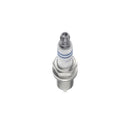 Genuine Bosch BMW Engine Spark Plug