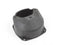 Genuine BMW Rear Parcel Shelf Speaker and PDC Cup