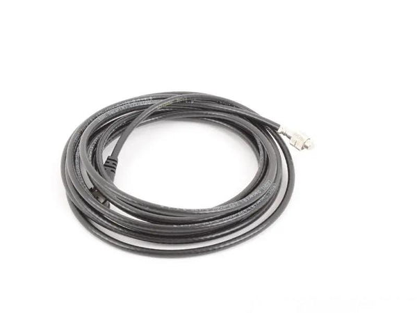 BMW Antenna Cable