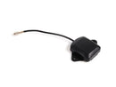 Genuine BMW GPS Antenna