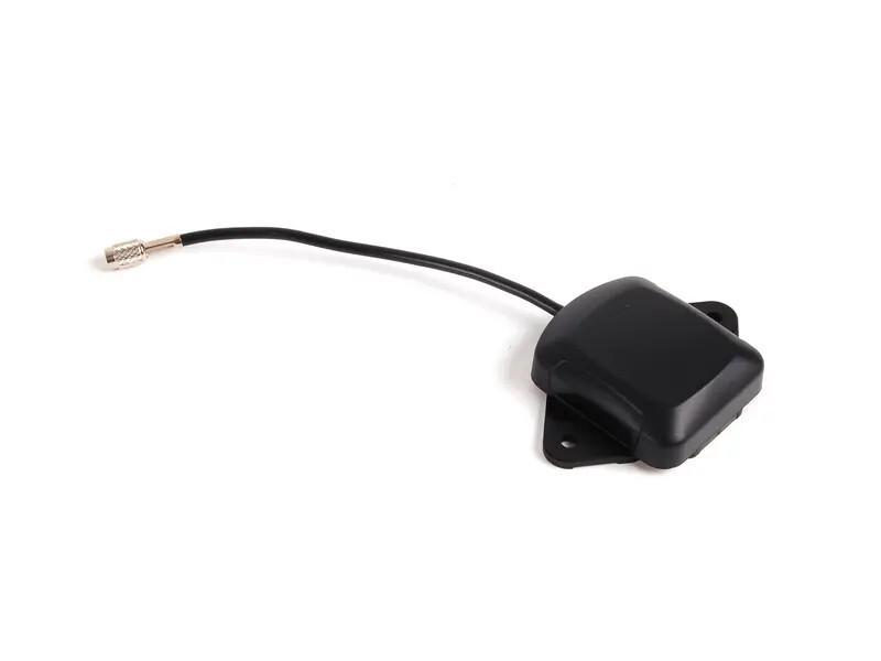 Genuine BMW GPS Antenna