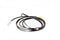 Genuine BMW GPS Antenna Cable