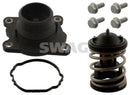 BMW Mini Engine Coolant Water Thermostat