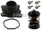 BMW Mini Engine Coolant Water Thermostat