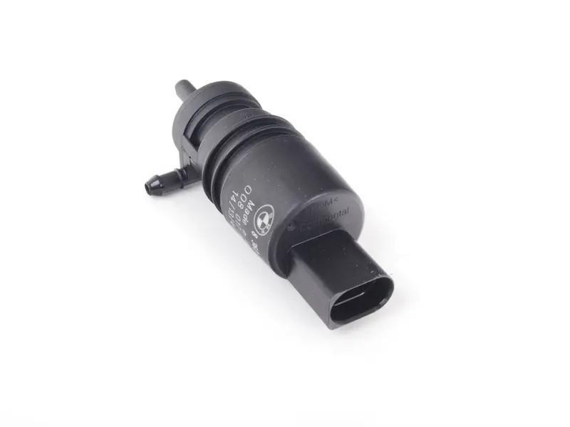 BMW Windscreen Washer Pump