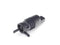 BMW Windscreen Washer Pump