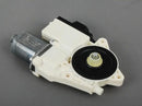 Genuine BMW Window Regulator Electric Motor