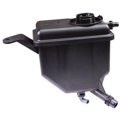 BMW Engine Radiator Coolant Water Expansion Tank