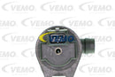 BMW Fuel Tank Breather Valve