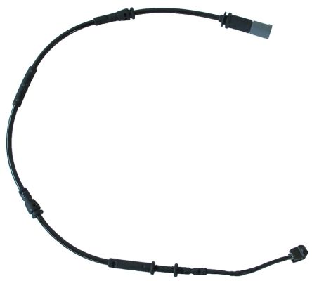 BMW Mini Brake Pad Wear Sensor