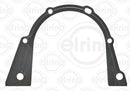 Genuine BMW Elring Rear Main Crankshaft Plate and Seal Kit