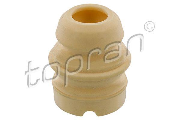 BMW Shock Absorber Foam Bump Stop