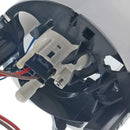 BMW Electric Fuel Pump