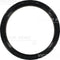 Genuine Victor Reinz BMW Crankshaft Shaft Seal