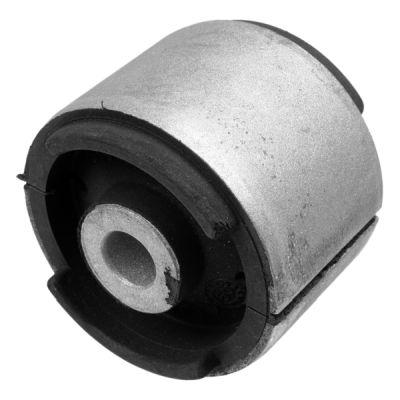 Genuine Lemforder BMW Control Trailing Arm Bush