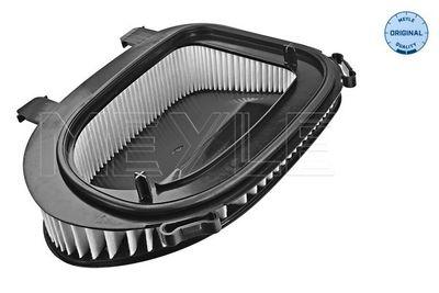 BMW Engine Air Filter