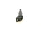 Genuine Bosch BMW Engine Ignition Coil