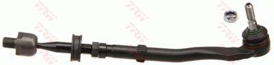 BMW Tie Rod Assembly Right