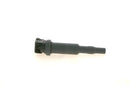 Genuine Bosch BMW Engine Ignition Coil