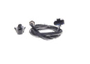 Genuine Bosch Audi VW Oxygen Lambda O2 Sensor Probe