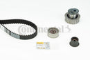 Genuine Continental BMW Timing Belt Kit