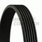 Audi BMW Seat Skoda VW V-Ribbed Belt