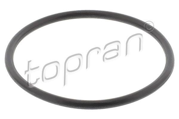 BMW Porsche VW Thermostat Gasket