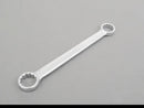 Genuine BMW Ring Spanner