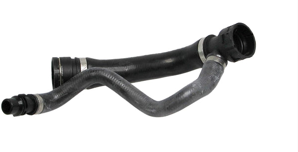 BMW Engine Coolant Radiator Hose