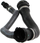 BMW Engine Coolant Radiator Hose