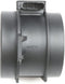 BMW Air Mass Sensor
