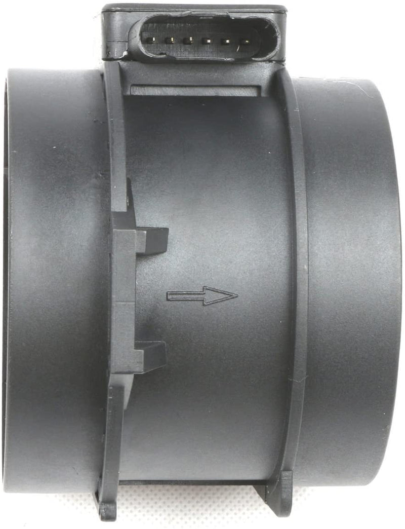 BMW Air Mass Sensor