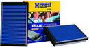 BMW Cabin Interior Air Filter ­with Antibacterial Effect