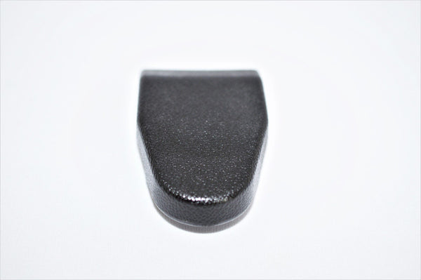 Genuine BMW Seat Belt Covering Cap