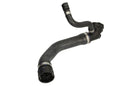 Genuine Gates BMW Engine Coolant Radiator Hose