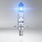 Headlight Bulb Cool Blue