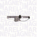 BMW Window Regulator Lifter