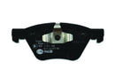 Genuine Hella Pagid Brake Pad Set