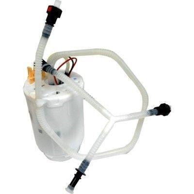 Audi Porsche VW Fuel Pump Electric