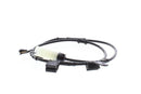 Genuine BOWA Mini Brake Pad Wear Sensor