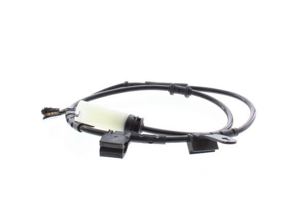 Genuine BOWA Mini Brake Pad Wear Sensor